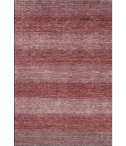 Addison Mayfield Orange AMF1733 9ft. x 12ft. Rect. Rug