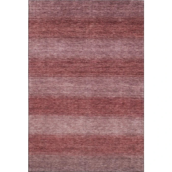 Addison Mayfield Orange AMF1733 9ft. x 12ft. Rect. Rug