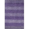Addison Mayfield Purple AMF1733 9ft. x 12ft. Rect. Rug
