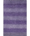 Addison Mayfield Purple AMF1733 9ft. x 12ft. Rect. Rug