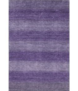 Addison Mayfield Purple AMF1733 9ft. x 12ft. Rect. Rug