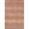 Addison Mayfield Orange AMF1733 9ft. x 12ft. Rect. Rug