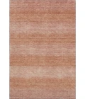Addison Mayfield Orange AMF1733 9ft. x 12ft. Rect. Rug