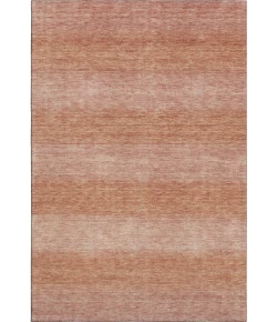 Addison Mayfield Orange AMF1733 9ft. x 12ft. Rect. Rug