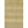 Addison Mayfield Gold AMF1733 9ft. x 12ft. Rect. Rug