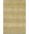 Addison Mayfield Gold AMF1733 9ft. x 12ft. Rect. Rug