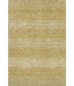 Addison Mayfield Gold AMF1733 9ft. x 12ft. Rect. Rug