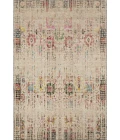 Addison Mayfield Brown AMF1734 5ft. x 7ft. 6in. Rect. Rug