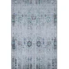 Addison Mayfield Blue AMF1734 5ft. x 7ft. 6in. Rect. Rug