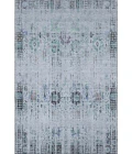Addison Mayfield Blue AMF1734 2ft. 3in. x 7ft. 6in. Rect. Rug