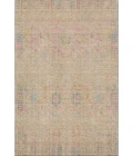 Addison Mayfield Brown AMF1734 2ft. 3in. x 7ft. 6in. Rect. Rug