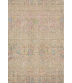Addison Mayfield Brown AMF1734 2ft. 3in. x 7ft. 6in. Rect. Rug