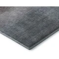 Addison Mayfield Brown AMF1735 - 8ft. Round Rug