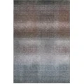 Addison Mayfield Brown AMF1735 - 8ft. Round Rug