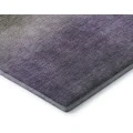Addison Mayfield Green AMF1735 - 8ft. Round Rug