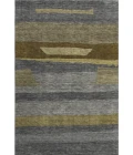 Addison Mayfield Gray AMF1736 5ft. x 7ft. 6in. Rect. Rug