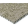 Addison Mayfield Brown AMF1737 9ft. x 12ft. Rect. Rug