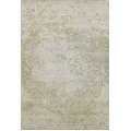 Addison Mayfield Brown AMF1737 9ft. x 12ft. Rect. Rug