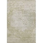 Addison Mayfield Brown AMF1737 9ft. x 12ft. Rect. Rug