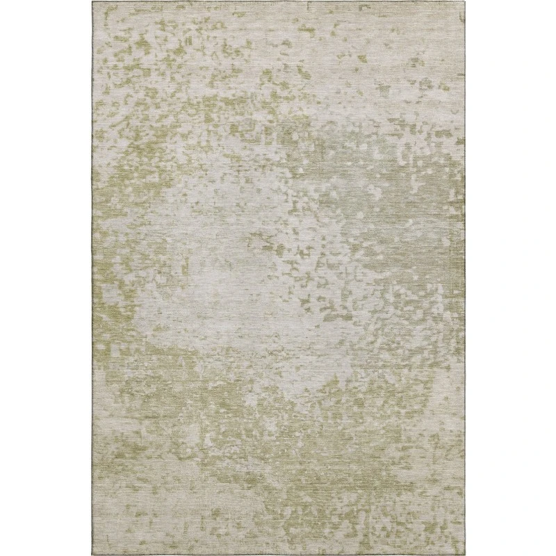 Addison Mayfield Brown AMF1737 9ft. x 12ft. Rect. Rug