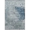 Addison Mayfield Blue AMF1737 5ft. x 7ft. 6in. Rect. Rug
