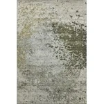 Addison Mayfield Gray AMF1737 9ft. x 12ft. Rect. Rug
