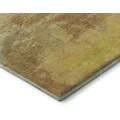 Addison Mayfield Green AMF1738 2ft. 3in. x 7ft. 6in. Rect. Rug