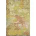 Addison Mayfield Green AMF1738 2ft. 3in. x 7ft. 6in. Rect. Rug