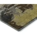 Addison Mayfield Brown AMF1738 5ft. x 7ft. 6in. Rect. Rug