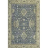 Addison Mayfield Blue AMF1739 2ft. 3in. x 7ft. 6in. Rect. Rug
