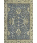 Addison Mayfield Blue AMF1739 2ft. 3in. x 7ft. 6in. Rect. Rug