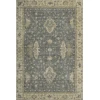 Addison Mayfield Gray AMF1739 2ft. 3in. x 7ft. 6in. Rect. Rug