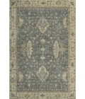 Addison Mayfield Gray AMF1739 2ft. 3in. x 7ft. 6in. Rect. Rug