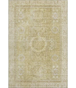 Addison Mayfield Brown AMF1740 2ft. 3in. x 7ft. 6in. Rect. Rug