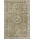 Addison Mayfield Brown AMF1740 2ft. 3in. x 7ft. 6in. Rect. Rug