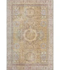Addison Mayfield Gold AMF1740 5ft. x 7ft. 6in. Rect. Rug