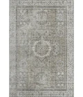 Addison Mayfield Gray AMF1740 5ft. x 7ft. 6in. Rect. Rug