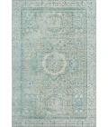 Addison Mayfield Teal AMF1740 2ft. 3in. x 7ft. 6in. Rect. Rug