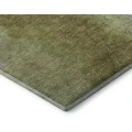 Addison Mayfield Green AMF1741 5ft. x 7ft. 6in. Rect. Rug