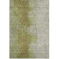 Addison Mayfield Green AMF1741 5ft. x 7ft. 6in. Rect. Rug