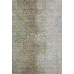 Addison Mayfield Brown AMF1741 5ft. x 7ft. 6in. Rect. Rug