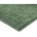 Addison Mayfield Green AMF1742 2ft. 3in. x 7ft. 6in. Rect. Rug