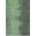 Addison Mayfield Green AMF1742 2ft. 3in. x 7ft. 6in. Rect. Rug