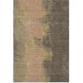 Addison Mayfield Brown AMF1742 - 8ft. Round Rug