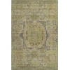 Addison Mayfield Green AMF1743 5ft. x 7ft. 6in. Rect. Rug