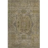 Addison Mayfield Brown AMF1743 5ft. x 7ft. 6in. Rect. Rug