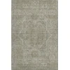 Addison Mayfield Gray AMF1743 5ft. x 7ft. 6in. Rect. Rug