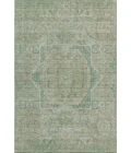 Addison Mayfield Green AMF1743 2ft. 3in. x 7ft. 6in. Rect. Rug