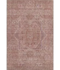 Addison Mayfield Orange AMF1743 5ft. x 7ft. 6in. Rect. Rug
