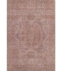 Addison Mayfield Orange AMF1743 8ft. x 10ft. Rect. Rug